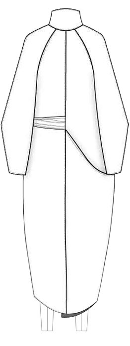 maniaki