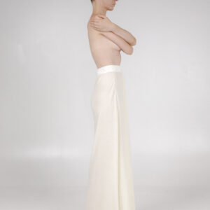 Sails - Image 4